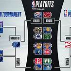 how to bet nba playoffs